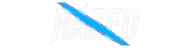 Razed Österreich